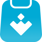 WWW,av210·COM网站APPAPP应用