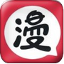 WWW,725se·COM网站APPAPP应用