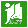 抖抈直播APP应用