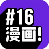 91熊猫APPAPP应用