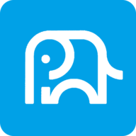 WWW,780av·COM网站APPAPP应用