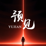 5g影院最新版