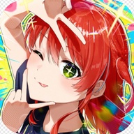 WWW,av655·COM网站APPAPP应用