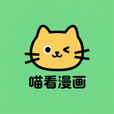 WWW,328av·COM网站APPAPP应用