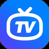 WWW,se502·COM网站APPAPP应用