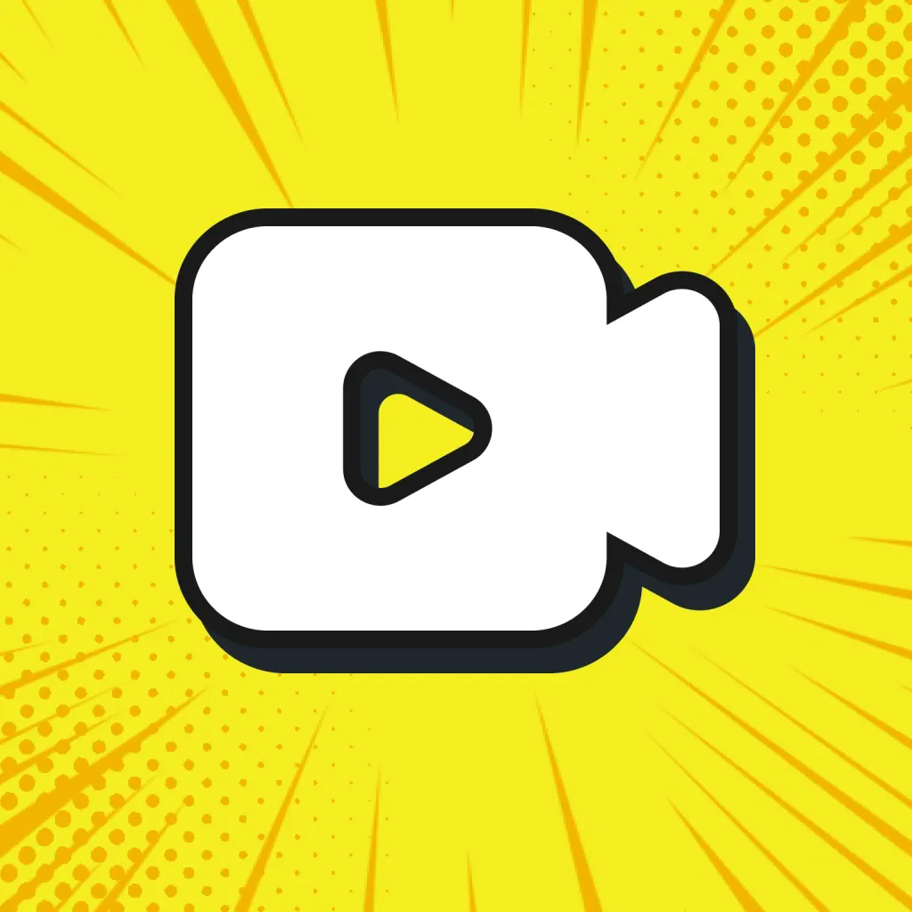 51tvAPPAPP应用