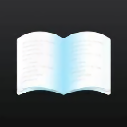 WWW,zzz13·COM网站APPAPP应用