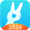 WWW,se551·COM网站APPAPP应用