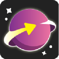 8xmax最新视频APPAPP应用