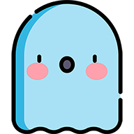 WWW,se551·COM网站APP最新版