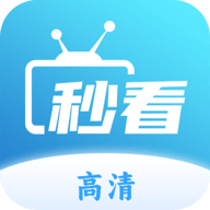 猫猫资源视频下载APP应用