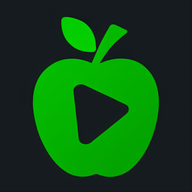 WWW,lll71·COM网站APPAPP应用