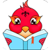 WWW,se660·COM网站APPAPP应用