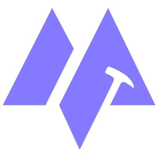 野兔影视app免费版