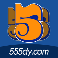 WWW,av926·COM网站APPAPP应用