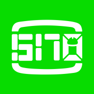 海外成人免费APP应用