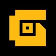 51tvAPPAPP应用