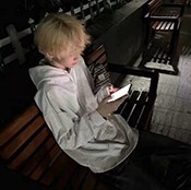 冬瓜视频下载APP应用
