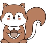 WWW,538se·COM网站APPAPP应用