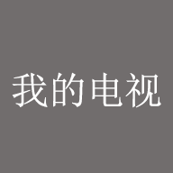WWW,hhh10·COM网站APPAPP应用