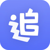 酷9最稳定的版本APP应用