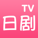 WWW,684av·COM网站APPAPP应用