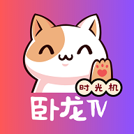WWW,260av·COM网站APPAPP应用