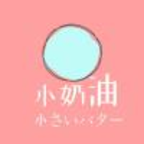 WWW,eee92·COM网站APP最新版