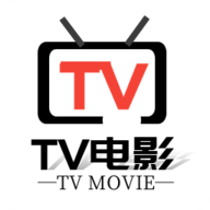 WWW,ccc25·COM网站APPAPP应用