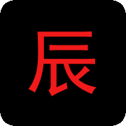 WWW,780av·COM网站APPAPP应用