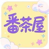 快播app最新版