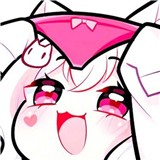WWW,se166·COM网站APPAPP应用