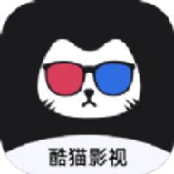 WWW,se133·COM网站APPAPP应用