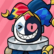 WWW,ppp64·COM网站APPAPP应用