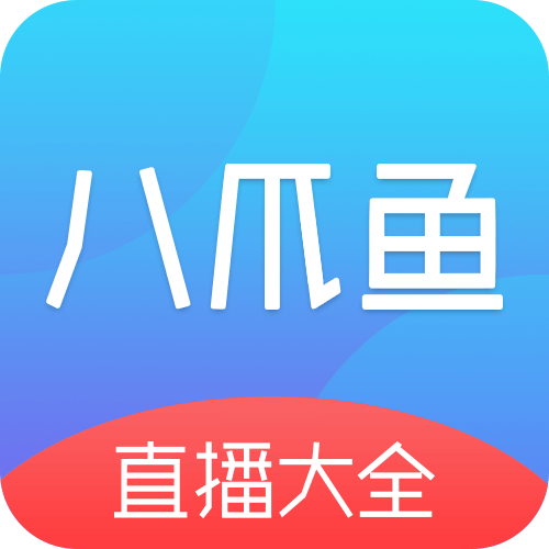 雅集昌盛直播间APP应用
