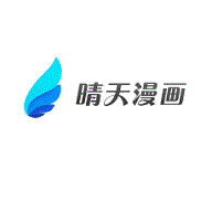 面部捕捉虚拟主播手机版APP应用