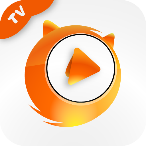 WWW,lll71·COM网站APP最新版