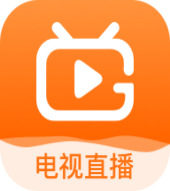 免费站看大片真人电视剧的软件下载...最新版