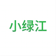 自拍破处类视频APPAPP应用