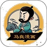 抖音9.1最新版
