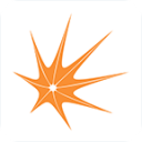 WWW,yyy41·COM网站APP最新版