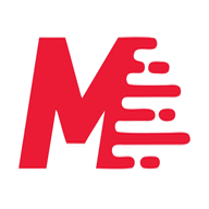 WWW,av667·COM网站APPAPP应用