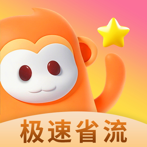 WWW,657se·COM网站APPAPP应用