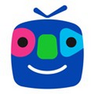 WWW,av765·COM网站APPAPP应用