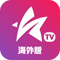 WWW,6666ke·COM网站APPAPP应用