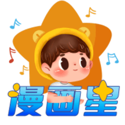 WWW,se860·COM网站APPAPP应用
