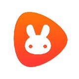 咕噜视频下载官方版最新版