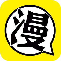 WWW,se296·COM网站APPAPP应用