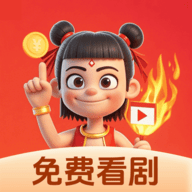91免费观看APPAPP应用