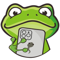 b站在线观看APPAPP应用